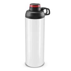 Drink Bottles - Metal  - Primo Metal Bottle