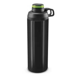 Drink Bottles - Metal  - Primo Metal Bottle
