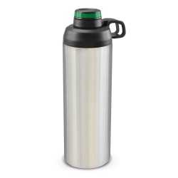 Drink Bottles - Metal  - Primo Metal Bottle