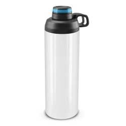 Drink Bottles - Metal  - Primo Metal Bottle