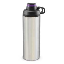Drink Bottles - Metal  - Primo Metal Bottle
