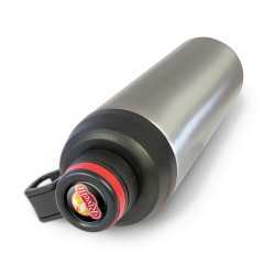 Drink Bottles - Metal  - Primo Metal Bottle