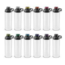 Drink Bottles - Metal  - Primo Metal Bottle