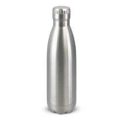 Drink Bottles - Metal  - Mirage Steel Bottle