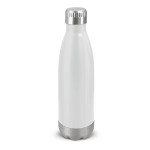 Drink Bottles - Metal - Mirage Steel Bottle