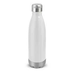 Drink Bottles - Metal  - Mirage Steel Bottle