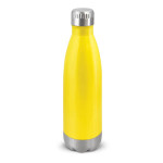 Drink Bottles - Metal - Mirage Steel Bottle