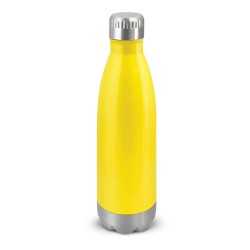 Drink Bottles - Metal  - Mirage Steel Bottle