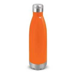 Drink Bottles - Metal  - Mirage Steel Bottle