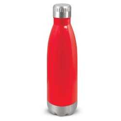 Drink Bottles - Metal  - Mirage Steel Bottle