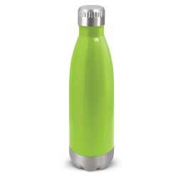 Drink Bottles - Metal  - Mirage Steel Bottle