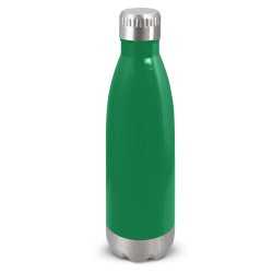 Drink Bottles - Metal  - Mirage Steel Bottle