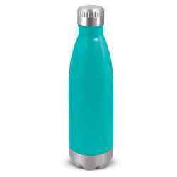 Drink Bottles - Metal  - Mirage Steel Bottle