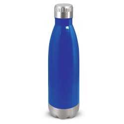 Drink Bottles - Metal  - Mirage Steel Bottle
