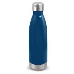 Drink Bottles - Metal  - Mirage Steel Bottle