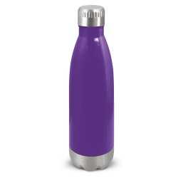 Drink Bottles - Metal  - Mirage Steel Bottle