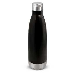Drink Bottles - Metal  - Mirage Steel Bottle