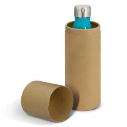 Drink Bottles - Metal  - Mirage Steel Bottle