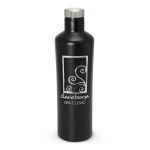 Drink Bottles - Metal  - Zircon Vacuum Bottle