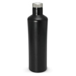 Drink Bottles - Metal  - Zircon Vacuum Bottle