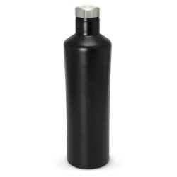 Drink Bottles - Metal - Zircon Vacuum Bottle