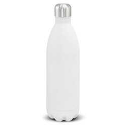 Drink Bottles - Metal - Mirage Vacuum Bottle - One Litre