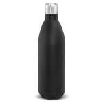 Drink Bottles - Metal  - Mirage Vacuum Bottle - One Litre