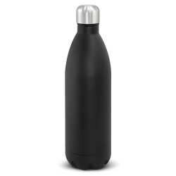 Drink Bottles - Metal - Mirage Vacuum Bottle - One Litre