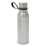 Drink Bottles - Metal  - Jericho Vacuum Bottle