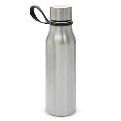 Drink Bottles - Metal  - Jericho Vacuum Bottle
