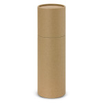 Drink Bottles - Metal  - Jericho Vacuum Bottle