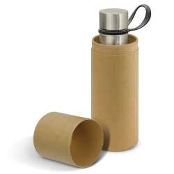 Drink Bottles - Metal  - Jericho Vacuum Bottle