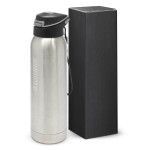 Drink Bottles - Metal  - Midas Vacuum Bottle