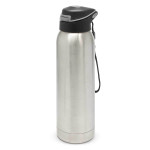 Drink Bottles - Metal  - Midas Vacuum Bottle