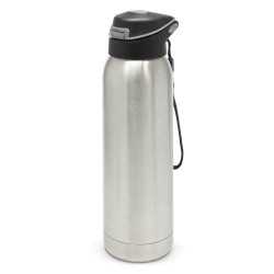 Drink Bottles - Metal - Midas Vacuum Bottle