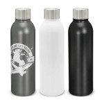 Drink Bottles - Metal  - Orion Vacuum Bottle