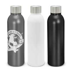Drink Bottles - Metal  - Orion Vacuum Bottle