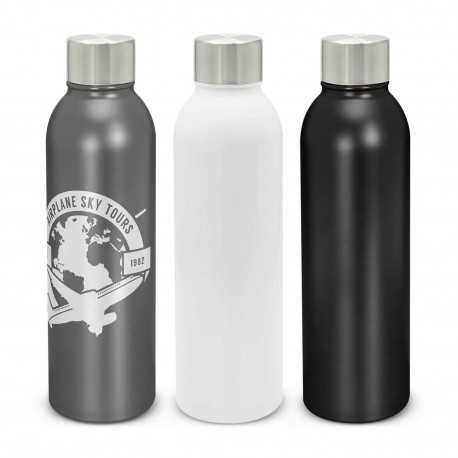 Drink Bottles - Metal  - Orion Vacuum Bottle