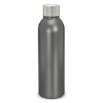 Drink Bottles - Metal  - Orion Vacuum Bottle