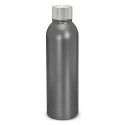 Drink Bottles - Metal  - Orion Vacuum Bottle