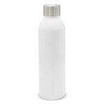 Drink Bottles - Metal  - Orion Vacuum Bottle