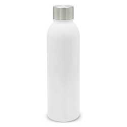 Drink Bottles - Metal  - Orion Vacuum Bottle