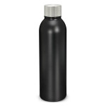 Drink Bottles - Metal  - Orion Vacuum Bottle