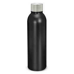 Drink Bottles - Metal  - Orion Vacuum Bottle
