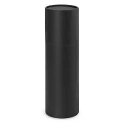 Drink Bottles - Metal  - Orion Vacuum Bottle