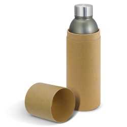 Drink Bottles - Metal  - Orion Vacuum Bottle