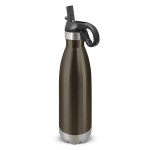 Drink Bottles - Metal  - Mirage Vacuum Bottle - Flip Lid