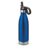 Drink Bottles - Metal  - Mirage Vacuum Bottle - Flip Lid