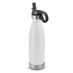Drink Bottles - Metal  - Mirage Vacuum Bottle - Flip Lid