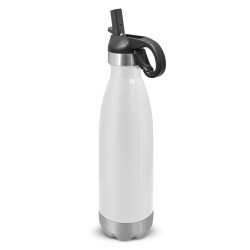 Drink Bottles - Metal - Mirage Vacuum Bottle - Flip Lid